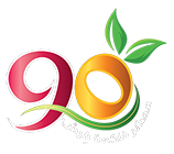 شركة فِرش تسعون فاكهة للعصائر